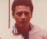 	Ramón Fagoaga 	